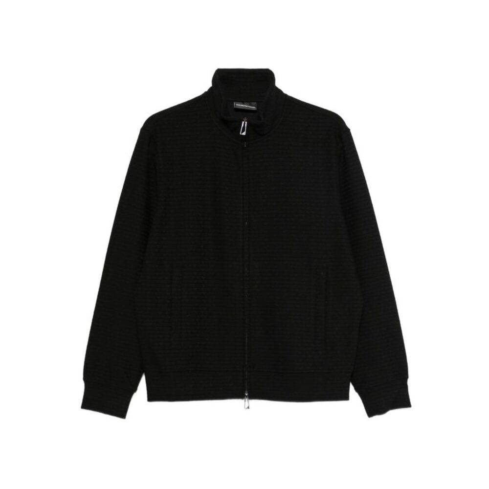 Emporio Armani Men's Shirt